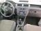 preview Volkswagen Caddy #4