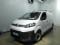 preview Citroen Jumpy #0