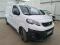 preview Peugeot Expert #3