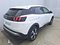 preview Peugeot 3008 #1