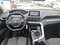 preview Peugeot 3008 #2