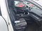 preview Peugeot 3008 #5
