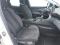 preview Peugeot 3008 #5
