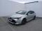preview Toyota Corolla #1