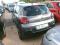 preview Citroen C3 #2