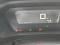 preview Citroen C4 #4