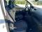 preview Peugeot Rifter #5