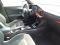 preview Opel Mokka #4