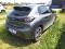 preview Peugeot 208 #2