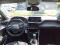 preview Peugeot 208 #3