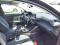 preview Peugeot 208 #4