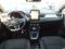 preview Renault Captur #3