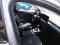 preview Ford Focus #2
