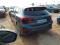 preview Ford Focus #1