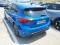 preview Ford Focus #1