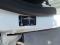preview Ford Puma #4