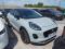 preview Ford Puma #0