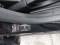 preview Ford Puma #4