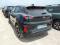 preview Ford Puma #1