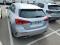 preview Mercedes A 200 #1
