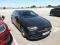 preview Mercedes A 250 #0