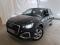 preview Audi Q2 #0