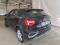 preview Audi Q2 #1