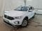 preview Volkswagen T-Roc #0