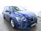 preview Renault Megane #3