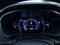 preview Renault Megane #5
