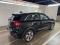 preview Kia Niro #3