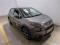 preview Citroen C3 #3