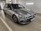 preview Mercedes A 200 #1