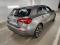 preview Mercedes A 200 #3