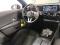 preview Mercedes A 200 #4
