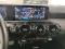 preview Mercedes A 200 #5