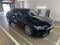 preview Mercedes CLA 180 #1
