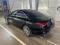 preview Mercedes CLA 180 #2