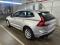 preview Volvo XC60 #2