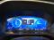 preview Ford Kuga #3