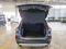 preview Ford Kuga #4