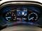 preview Ford Puma #3