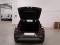 preview Ford Puma #4