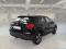 preview Audi Q2 #1