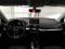 preview Audi Q2 #2