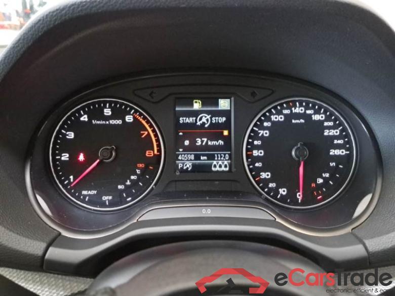 Audi 15 TFSI AUDI Q2 / 2020 / 5P / SUV 1.5 35 TFSI ADMIRED S TRONIC #4