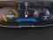 preview Peugeot 3008 #3