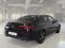 preview Mercedes CLA 180 #1