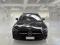 preview Mercedes CLA 180 #5