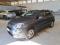 preview Fiat 500X #0